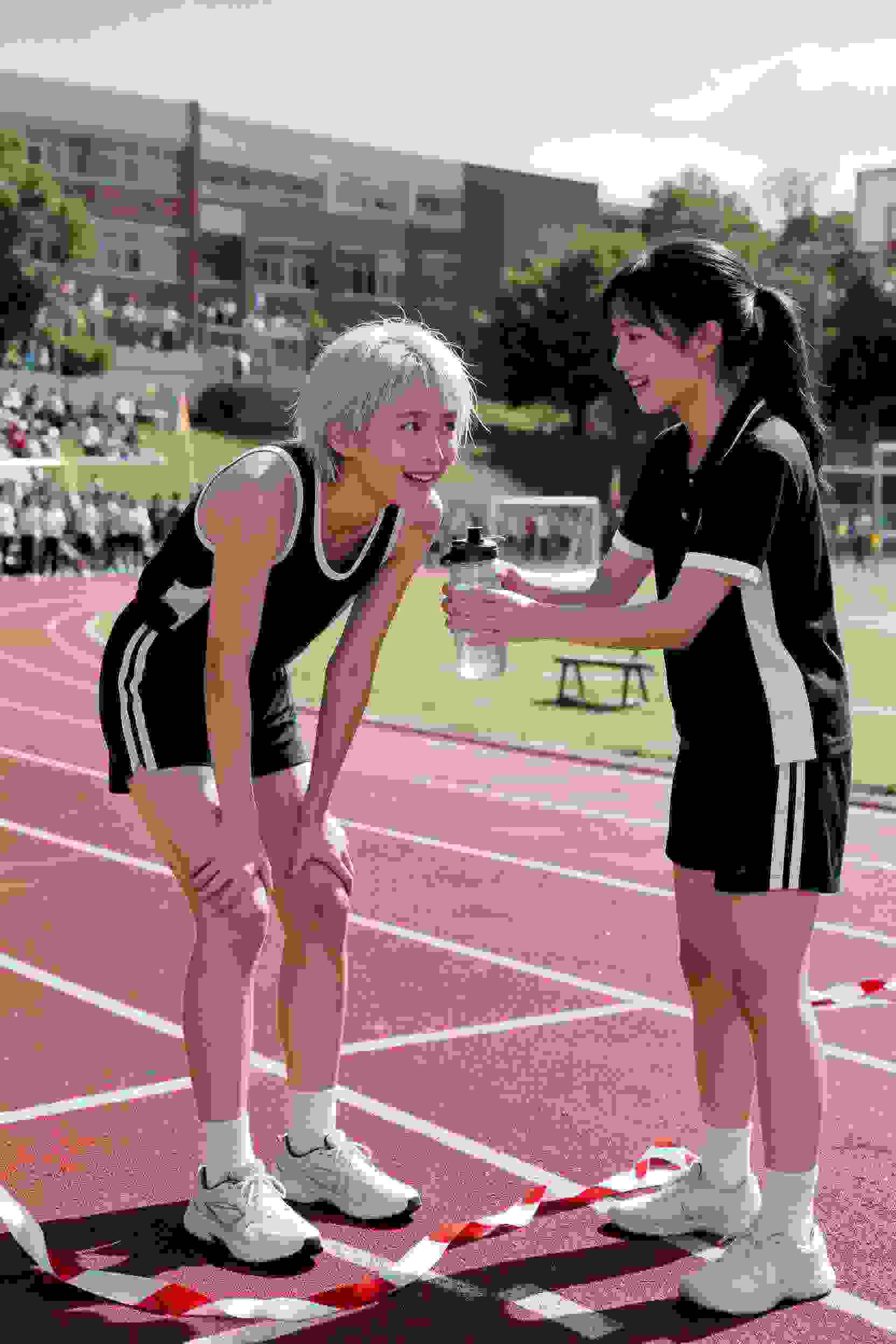 侠客行