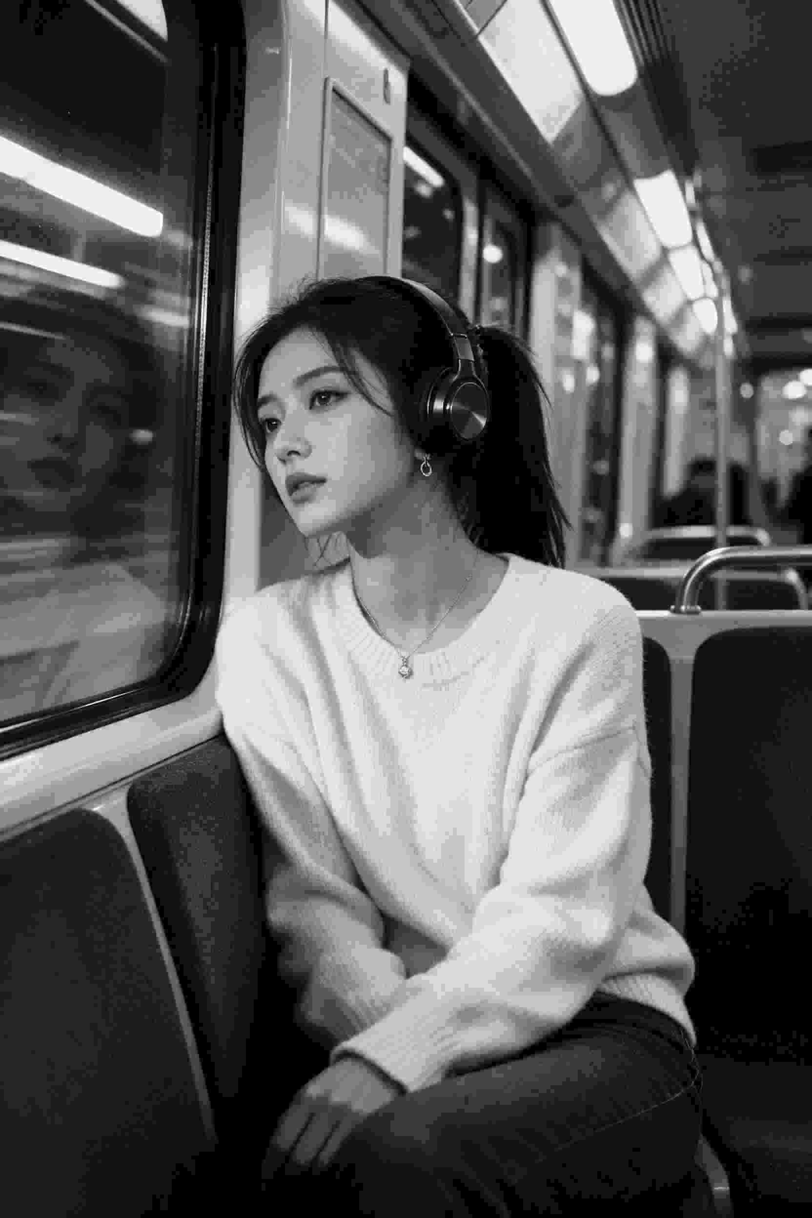 门派纷争