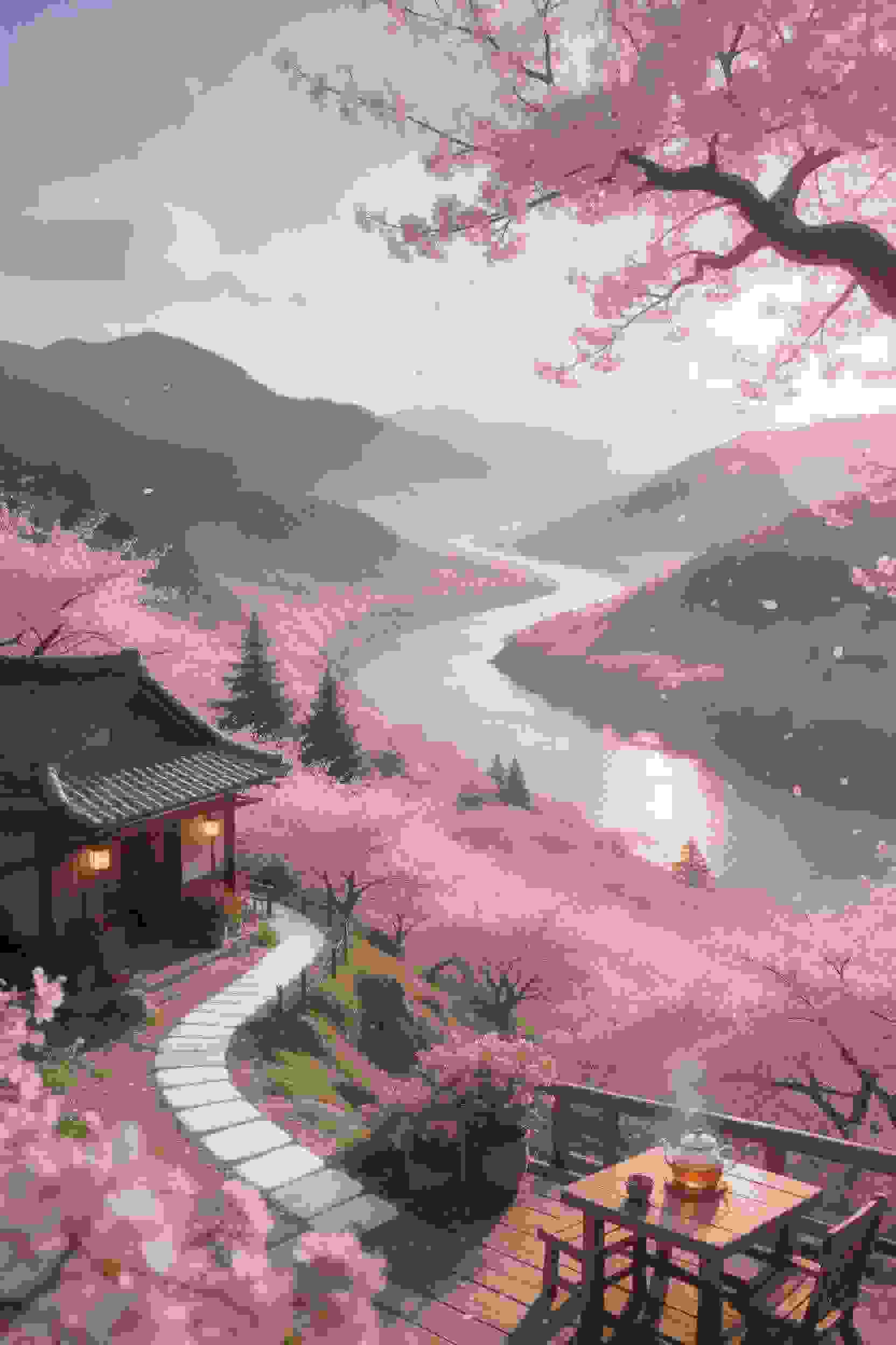 记忆碎片